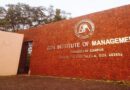 Goa Institute of Management GIM GATE