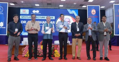 External Affairs Minister Dr S Jaishankar launches IITM Global to make IIT Madras world’s first Multinational University