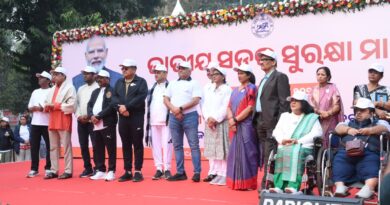 IIT Madras Develops Integrated Road Safety Dashboard for e-Governance in India