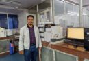 IIT Guwahati Develops Sunlight-Driven Catalyst to Convert Carbon Dioxide into Methanol Fuel