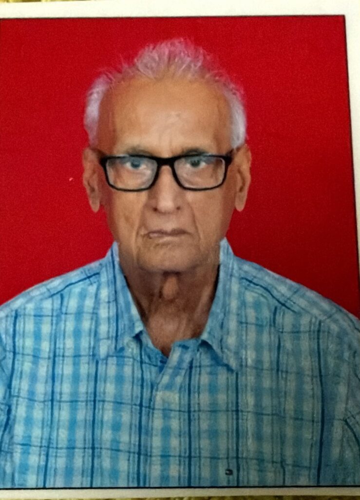 Kavikulguru Kalidas Sanskrit University Announces “Mahakavi Kalidas Sanskritvrati National Award”