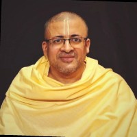 Kavikulguru Kalidas Sanskrit University Announces “Mahakavi Kalidas Sanskritvrati National Award”