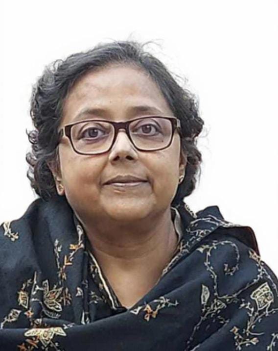 iit-guwahati-sunlight-driven-co2-to-methanol-catalyst