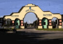 Tezpur-University-gate
