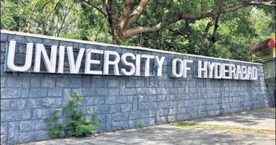 University-of-Hyderabad GATE UoH