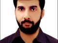 Dr. Sharif has assumed the charge of Registrar at Atal Bihari Vajpayee Indian Institute of Information Technology and Management, Gwalior (ABV-IIITM).