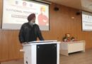 I.K. Gujral Punjab Technical University Celebrates National Youth Day