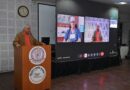 Med-Tech Samvad research dialogue concluded at IIT BHU