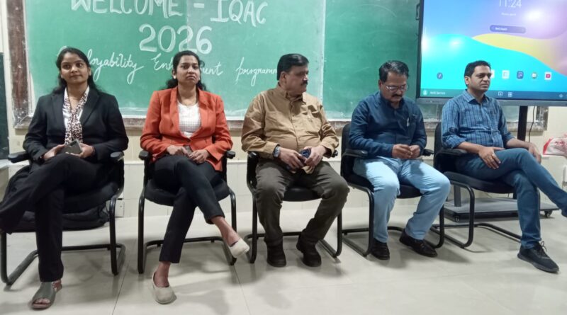 विद्यापीठातील विविध पदव्युत्तर विभागांतील १२०० विद्यार्थ्यांना मिळणार प्रशिक्षण