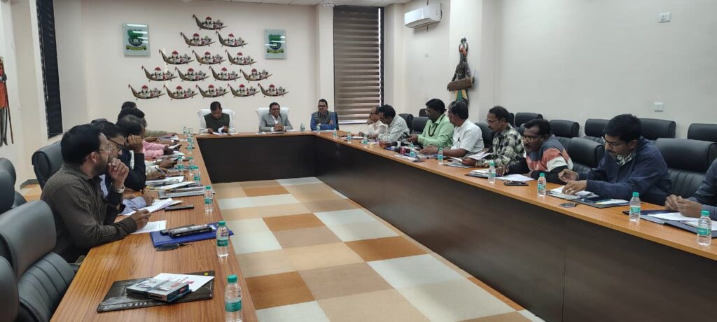 डॉ. अभय बंग करणार दीक्षांत भाषण