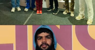 Gondwana University, All India Wrestling Games 2025-26, University Sports News, Wrestling Championship India, Gondwana University Gadchiroli, CampusKatta Sports News, Gondwana University achieved remarkable success, winning gold and silver medals at the All India Wrestling Games 2025-26, गोंडवाना विद्यापीठ, ऑल इंडिया रेसलिंग गेम्स २०२५–२६