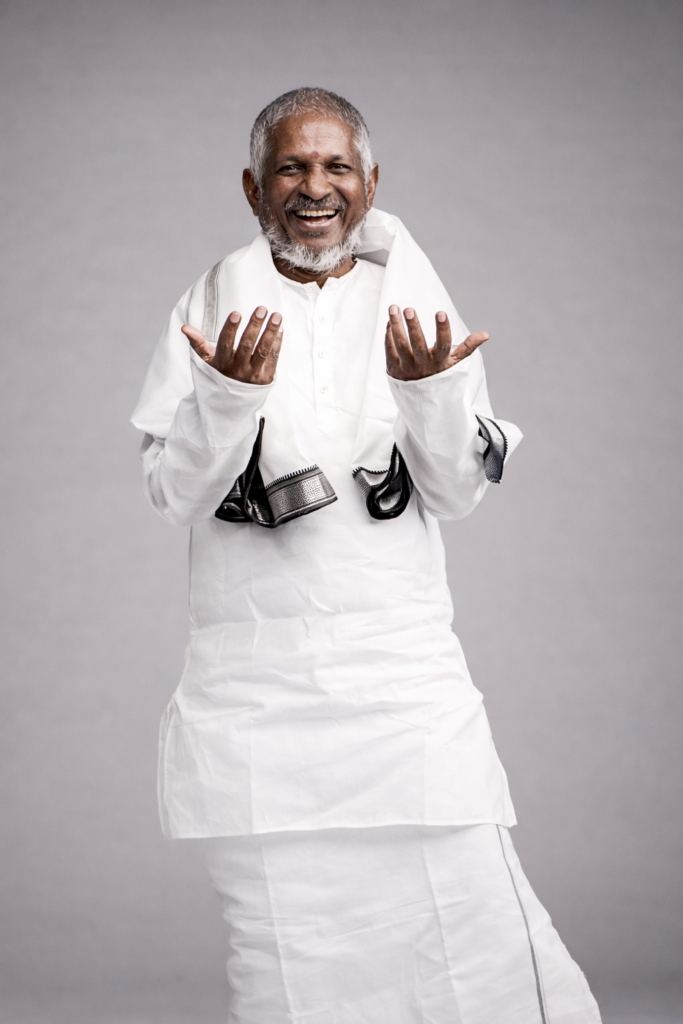 The 11th Ajanta Ellora International Film Festival will begin on January 28th.