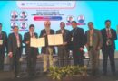 Memorandum of Understanding with Kurukshetra University and the Institute of Chartered Accountants of India (ICAI)
