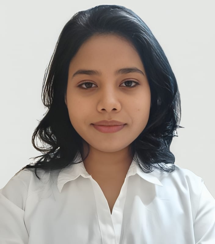 IIT Guwahati and UK Universities Develop AI-Driven Framework 