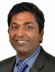 IIT Guwahati and UK Universities Develop AI-Driven Framework 