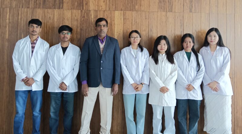 Breast cancer remains the most frequently diagnosed cancer among women globally, accounting for nearly 15% of cancer-related deaths in females, highlighting the urgent need for improved therapeutic strategies.