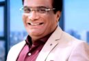 Prof. Appa Rao Podile, former Vice-Chancellor of University of Hyderabad, selected as INSA Senior Scientist.