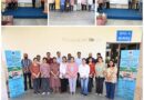 Successful completion of two faculty development programs at ABV-IIITM Gwalior
