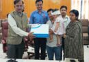 GGSMCH Faridkot Strengthens Cochlear Implant Services under ‘Sunan Da Haq Sab Da’ Scheme