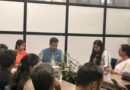 NUSRL Ranchi Organizes State Level Consultation on “Reflecting on 10 Years of the Juvenile Justice System”