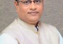 Dr. Pravin Vakate Appointed as Pro-Vice-Chancellor of Dr. Babasaheb Ambedkar Marathwada University