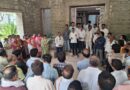 Non-teaching staff strike at Dr. Babasaheb Ambedkar Marathwada University suspended; three key demands approved.