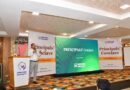 Singhania University has launched two new employment oriented programmes